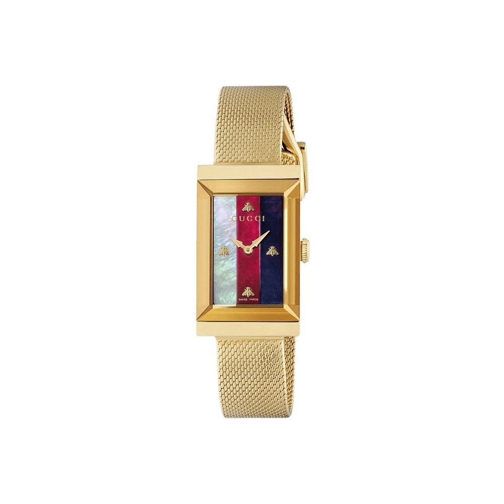 Shop g-frame in Canada | La Maison MonacoShop
