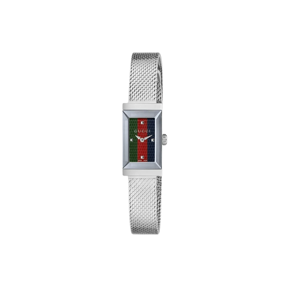 Shop g-frame in Canada | La Maison MonacoShop