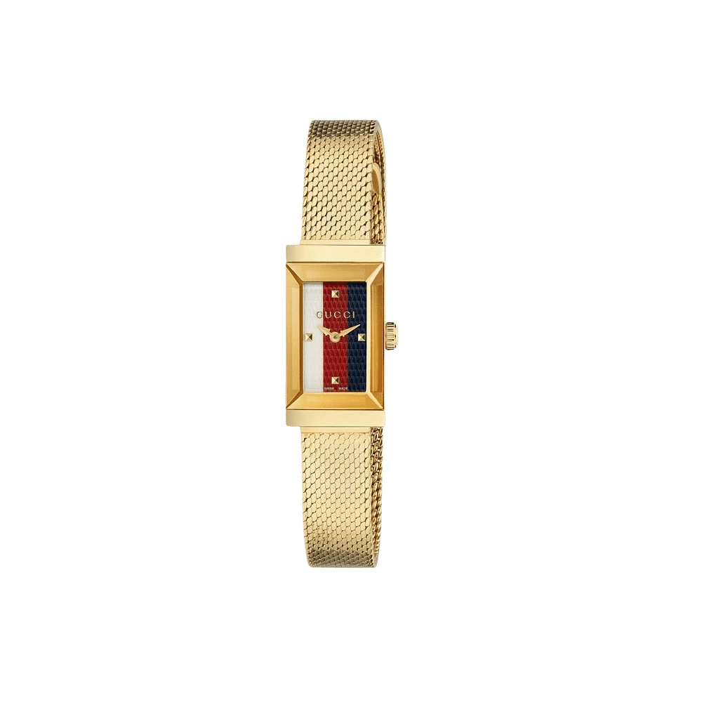 Shop g-frame in Canada | La Maison MonacoShop