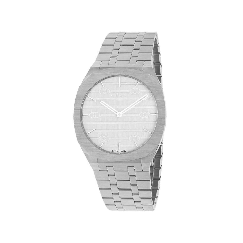 Shop gucci 25h in Canada | La Maison MonacoShop