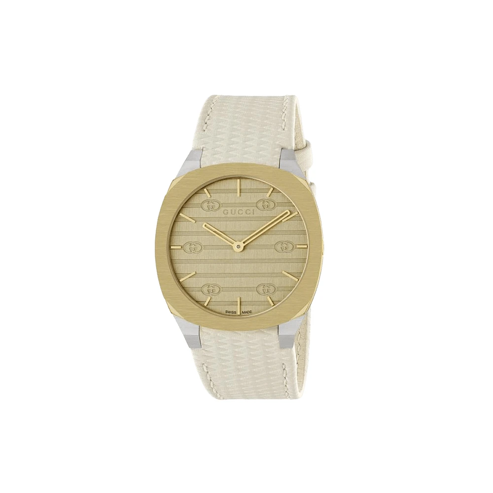 Shop gucci 25h in Canada | La Maison MonacoShop