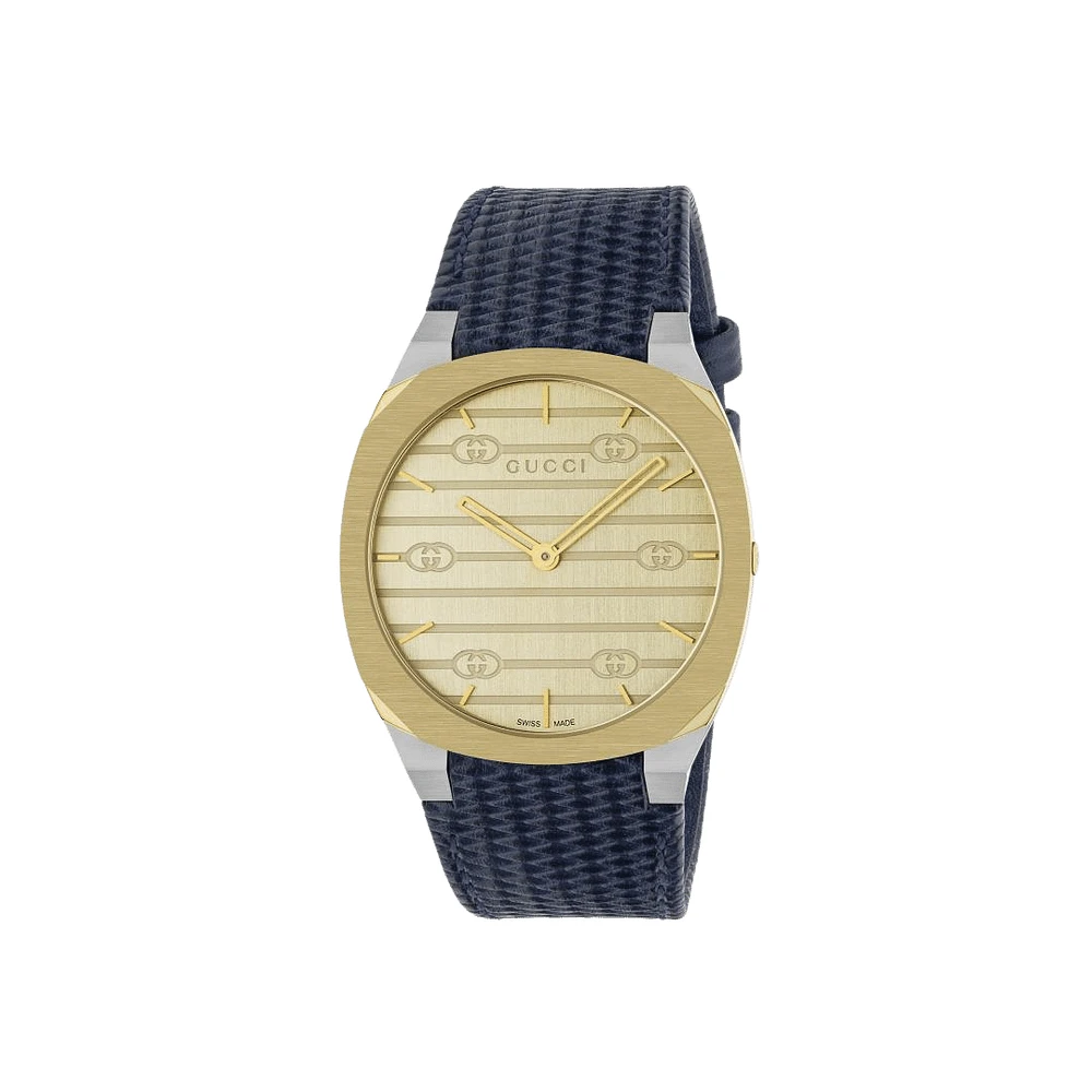 Shop gucci 25h in Canada | La Maison MonacoShop
