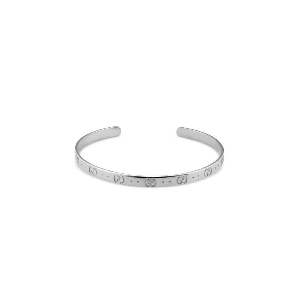 Shop gucci fine in Canada | La Maison MonacoShop
