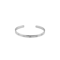 Shop gucci fine in Canada | La Maison MonacoShop