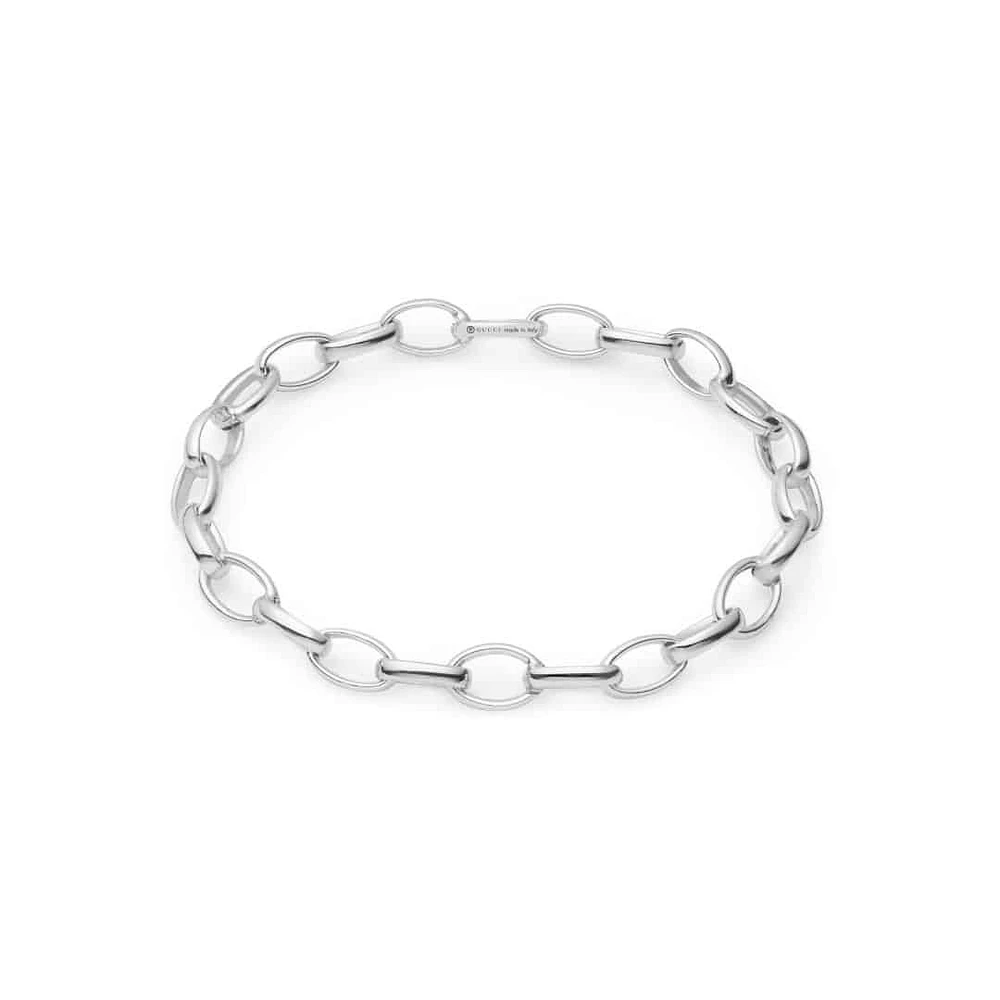 Shop gucci silver in Canada | La Maison MonacoShop