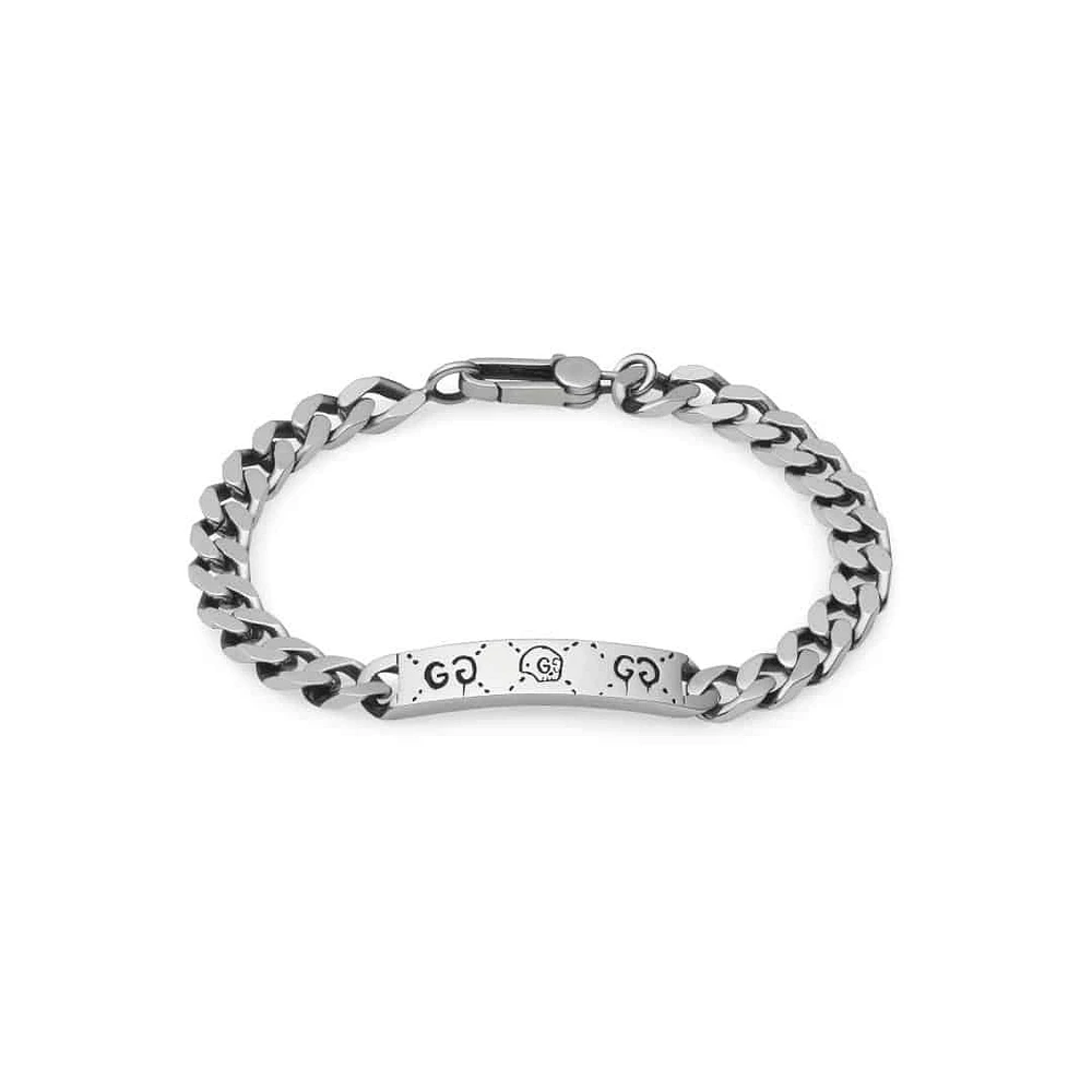 Shop gucci silver in Canada | La Maison MonacoShop