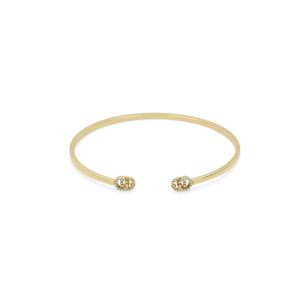 Shop gucci fine in Canada | La Maison MonacoShop