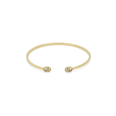 Shop gucci fine in Canada | La Maison MonacoShop