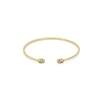 Shop gucci fine in Canada | La Maison MonacoShop