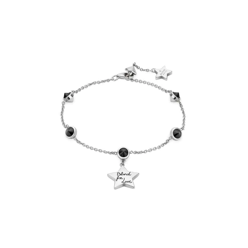 Shop gucci silver in Canada | La Maison MonacoShop