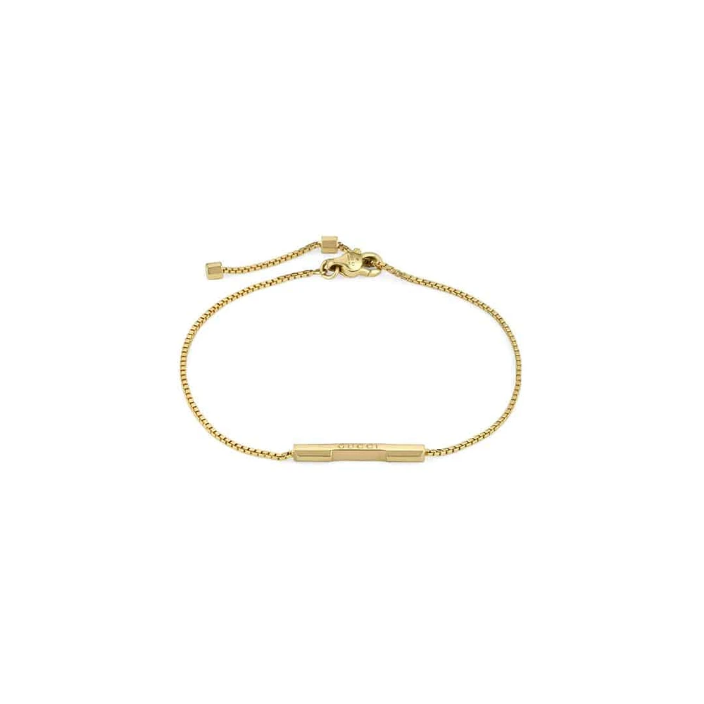 Shop gucci fine in Canada | La Maison MonacoShop