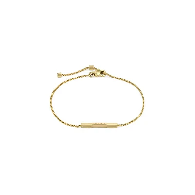 Shop gucci fine in Canada | La Maison MonacoShop