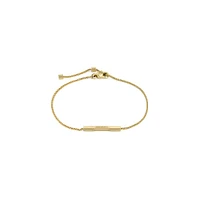 Shop gucci fine in Canada | La Maison MonacoShop