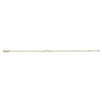 Shop gucci fine in Canada | La Maison MonacoShop