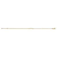 Shop gucci fine in Canada | La Maison MonacoShop