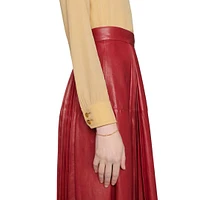 Shop gucci fine in Canada | La Maison MonacoShop