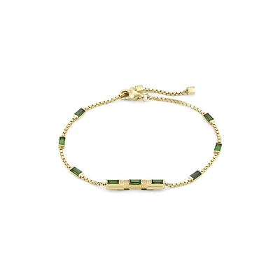 Shop gucci fine in Canada | La Maison MonacoShop