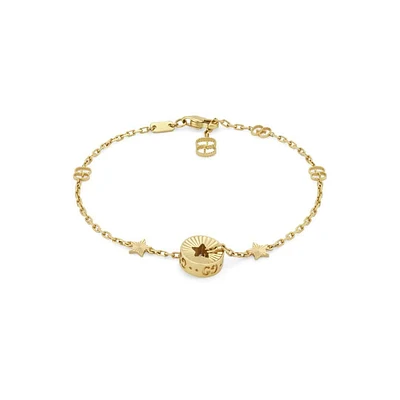 Shop gucci fine in Canada | La Maison MonacoShop