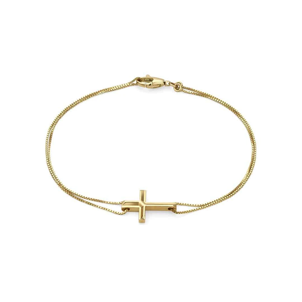 Shop gucci fine in Canada | La Maison MonacoShop