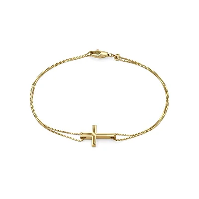Shop gucci fine in Canada | La Maison MonacoShop