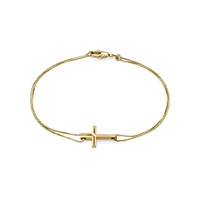 Shop gucci fine in Canada | La Maison MonacoShop