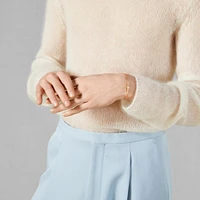 Shop gucci fine in Canada | La Maison MonacoShop