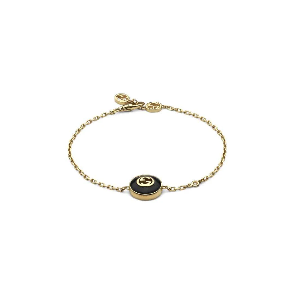 Shop gucci fine in Canada | La Maison MonacoShop