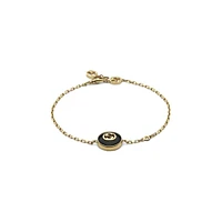 Shop gucci fine in Canada | La Maison MonacoShop