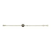 Shop gucci fine in Canada | La Maison MonacoShop