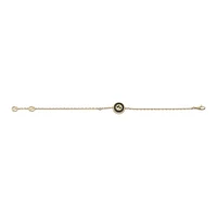 Shop gucci fine in Canada | La Maison MonacoShop