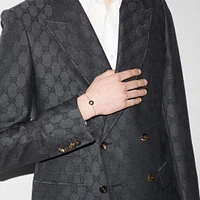 Shop gucci fine in Canada | La Maison MonacoShop