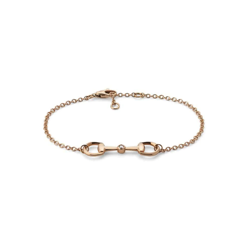 Shop gucci fine in Canada | La Maison MonacoShop