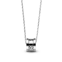 Shop gucci fine in Canada | La Maison MonacoShop
