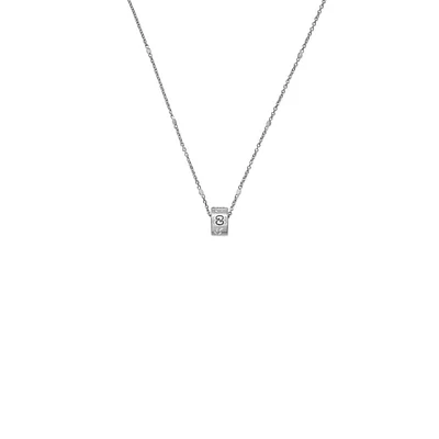 Shop gucci fine in Canada | La Maison MonacoShop