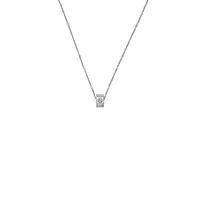 Shop gucci fine in Canada | La Maison MonacoShop