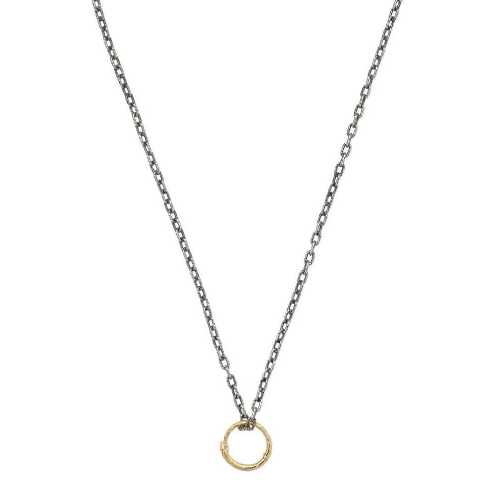 Shop gucci fine in Canada | La Maison MonacoShop
