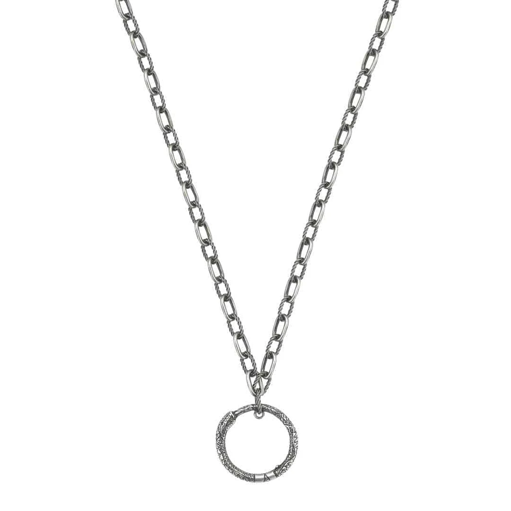 Shop gucci silver in Canada | La Maison MonacoShop