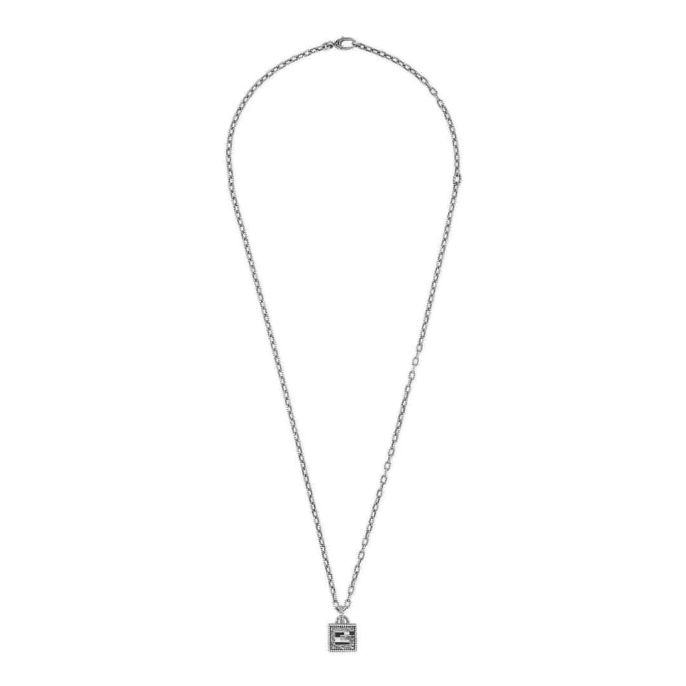 Shop gucci silver in Canada | La Maison MonacoShop