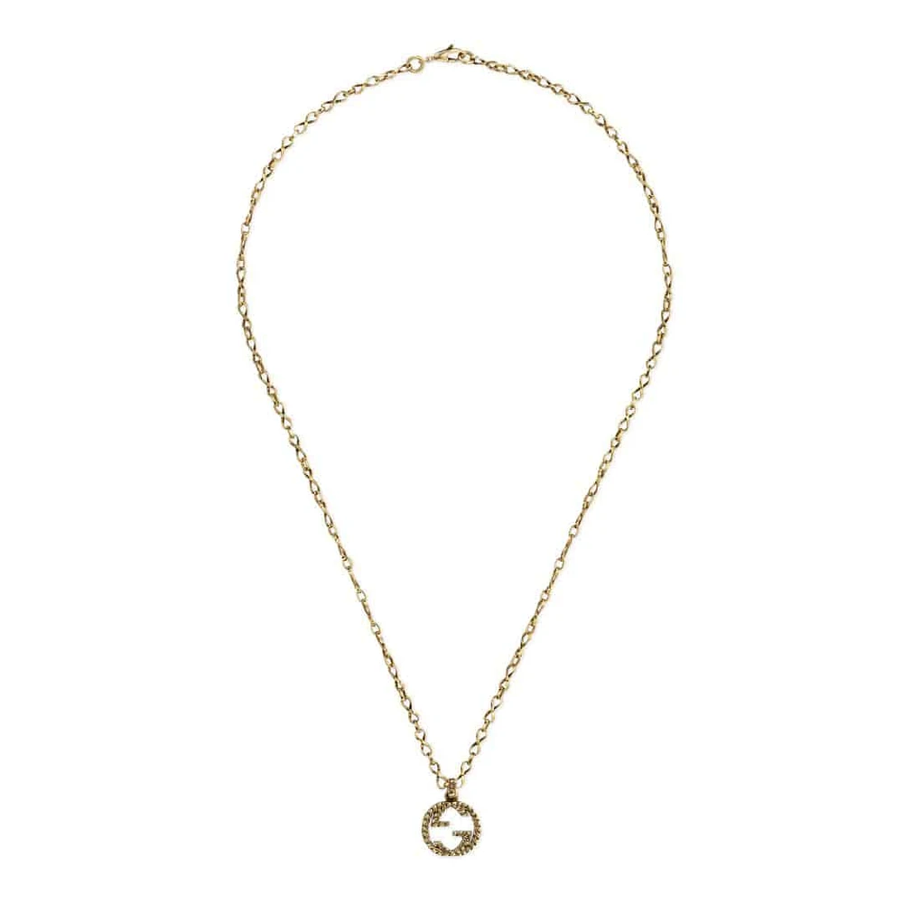 Shop gucci fine in Canada | La Maison MonacoShop