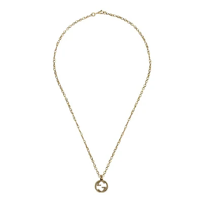 Shop gucci fine in Canada | La Maison MonacoShop