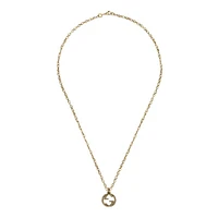 Shop gucci fine in Canada | La Maison MonacoShop