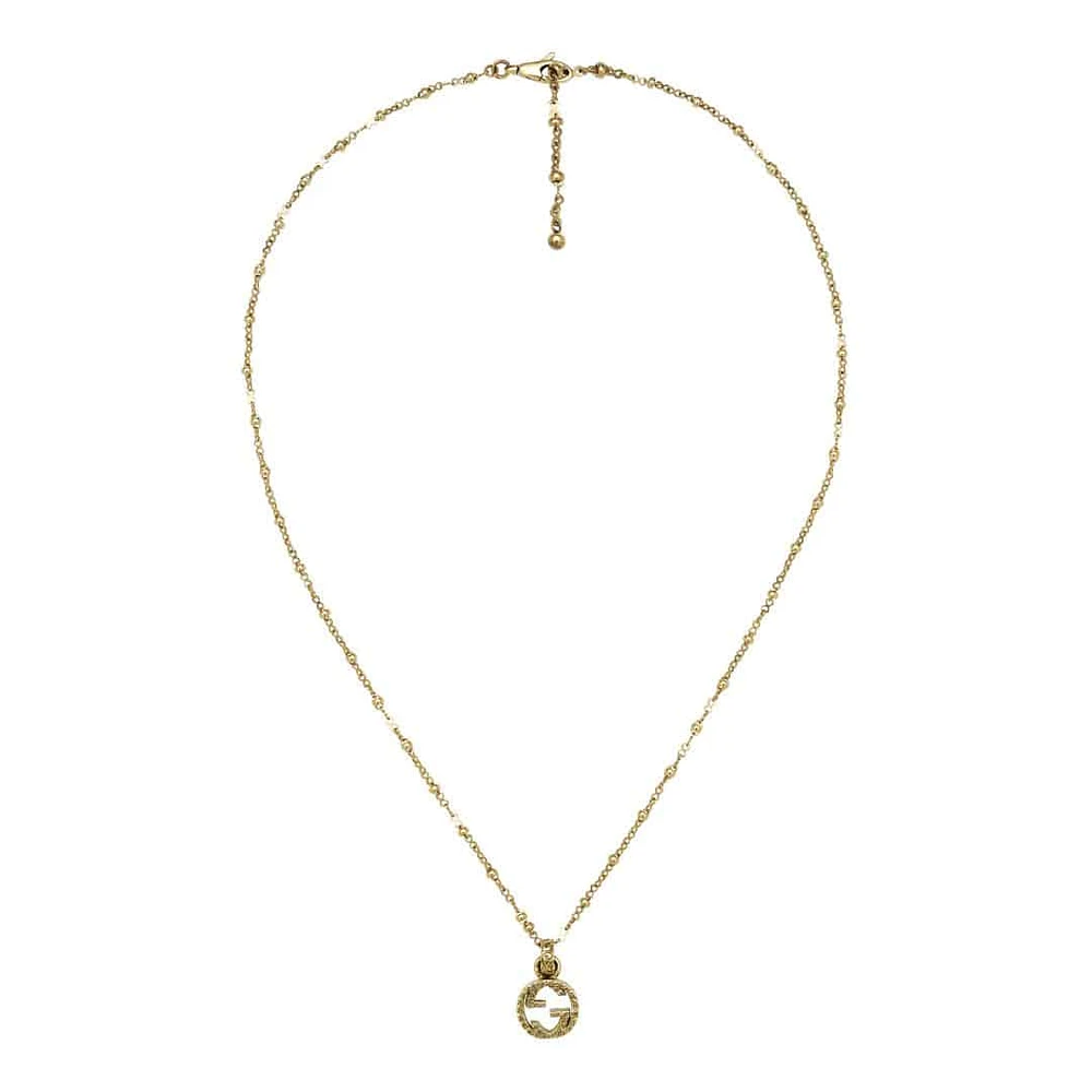Shop gucci fine in Canada | La Maison MonacoShop