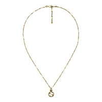 Shop gucci fine in Canada | La Maison MonacoShop