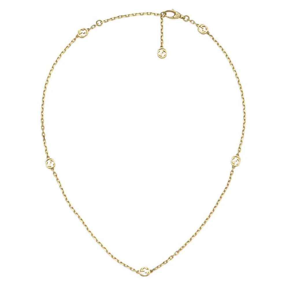 Shop gucci fine in Canada | La Maison MonacoShop
