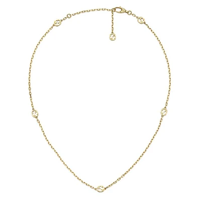 Shop gucci fine in Canada | La Maison MonacoShop