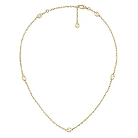 Shop gucci fine in Canada | La Maison MonacoShop
