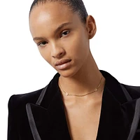 Shop gucci fine in Canada | La Maison MonacoShop