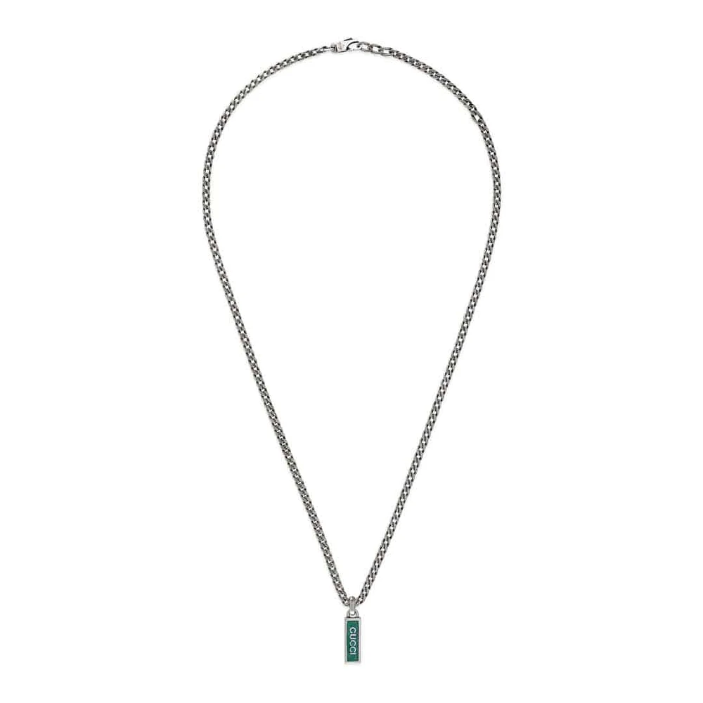 Shop gucci silver in Canada | La Maison MonacoShop