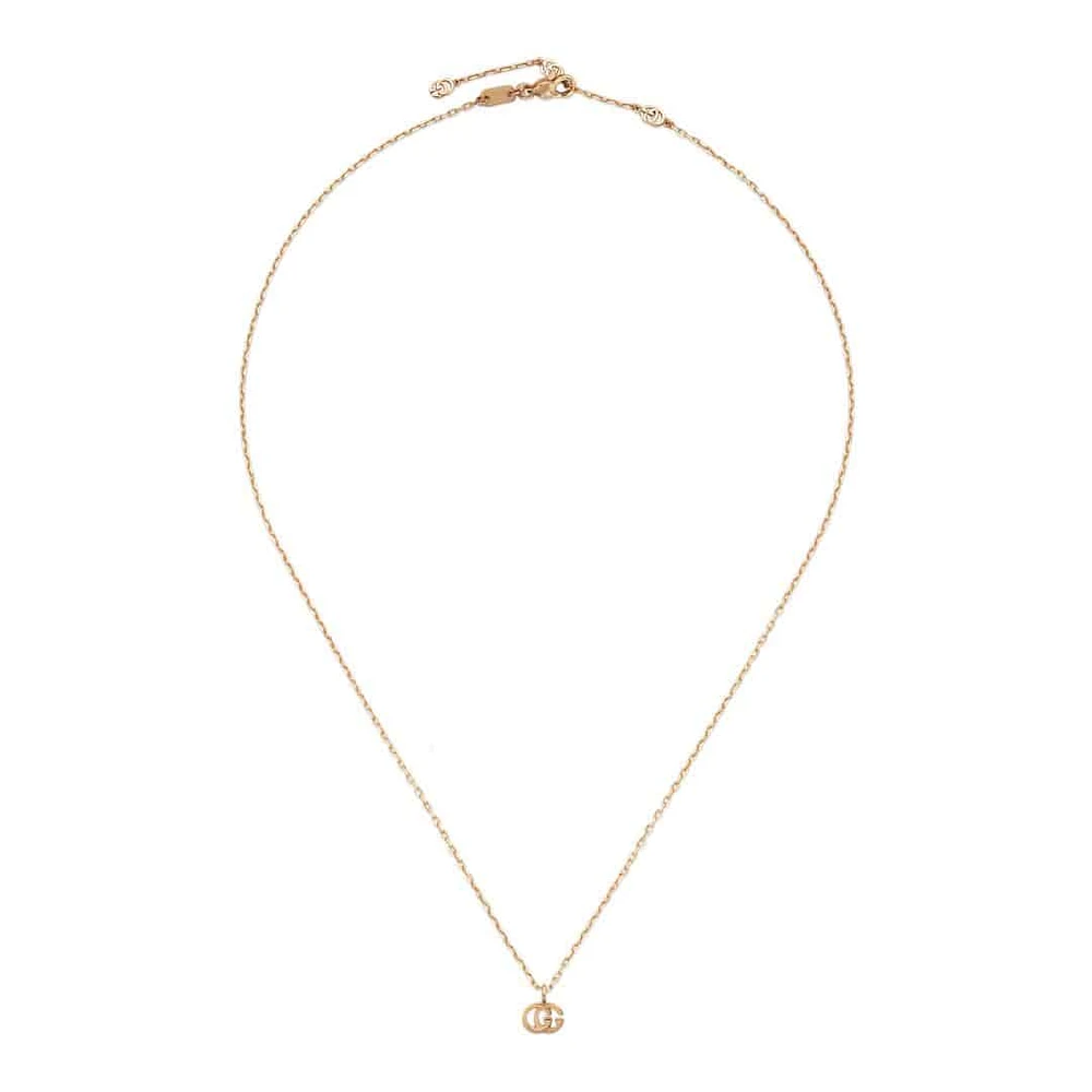 Shop gucci fine in Canada | La Maison MonacoShop