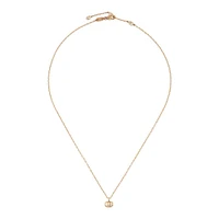 Shop gucci fine in Canada | La Maison MonacoShop